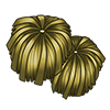 File:Pom pom gold.png
