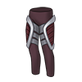 Yi pants