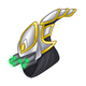Yi helm