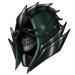 Death helm