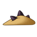 Dragon dust