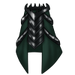 Death bottom