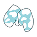 Afk gloves