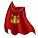 Bullcape-0