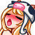 Skin cowgasm