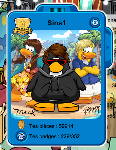 Fichier:Sins1 (brady mckanzie).png