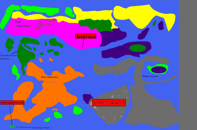 File:God territory.png