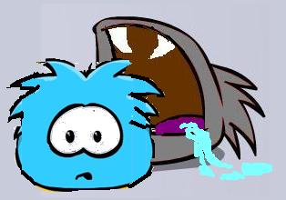 File:Vampuffle Feeding.jpg