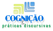 Arquivo:Logo 1.png