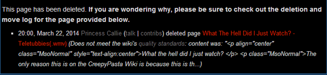 File:Capture.png