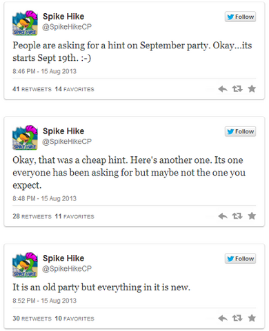 Fichier:429px-SpikeHike.png