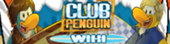 170px-Logo Mc25.png