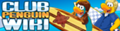 170px-Logosummerjam.png