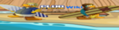 170px-TechmanCPW Logo Submission 2.png