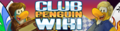 170px-CPW Logo.png