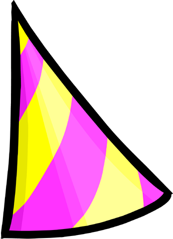File:413.png