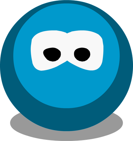 File:Light Blue icon.png