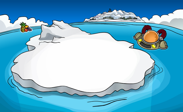 File:TempleFruit2012 Iceberg.png