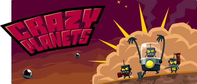 File:Crazy Planets Banner.gif