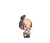 File:东瀛武士.png