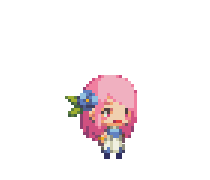 File:机械少女.png