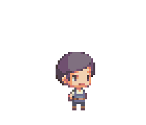 File:少年农夫.png