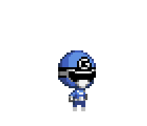 File:扭蛋战队B.png