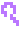 File:Wizard icon m.png
