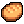 File:Bread.png