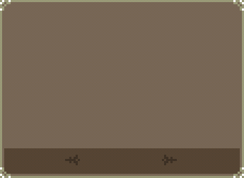File:Char bg.png