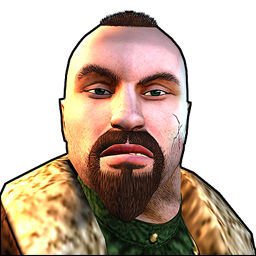 Vladimir-Crackdown