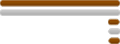 Thumbnail for version as of 20:09, December 29, 2009