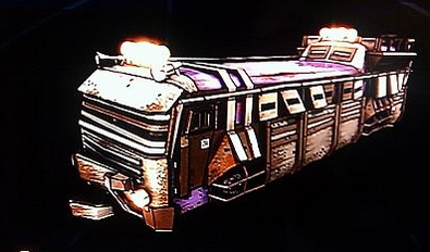 ASSBUS