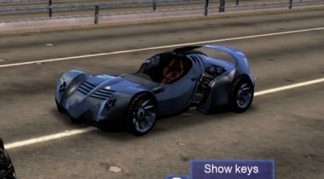 File:Raccar.png