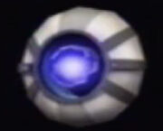 MAG