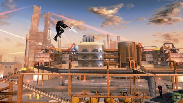 File:Crackdown-jump.jpg