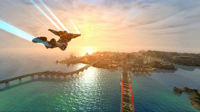File:C2 screenshot 1.jpg