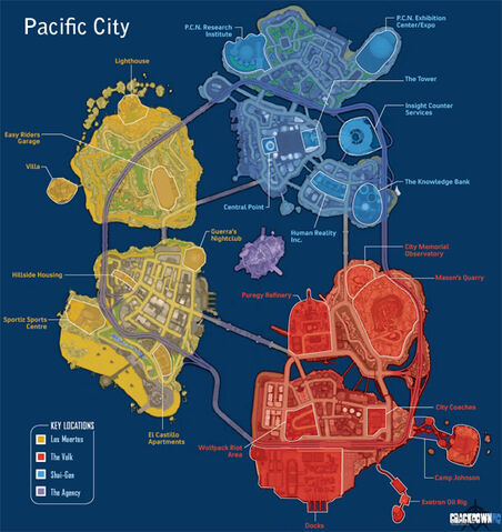 File:Pacificcitymap.jpg