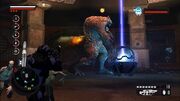 Crackdown-2-3