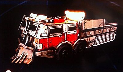 TATRA