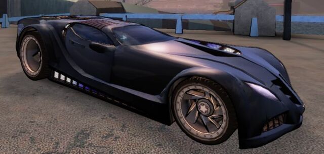 File:The agency supercar.jpg