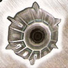 Limpet charge