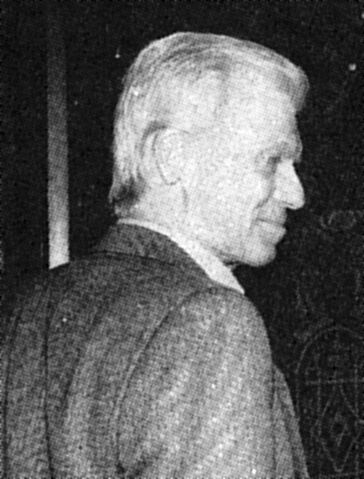 File:Don Martin.jpg
