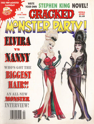 File:Monster Party 4.jpg