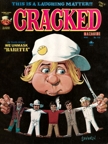 File:Cracked No 132.jpg