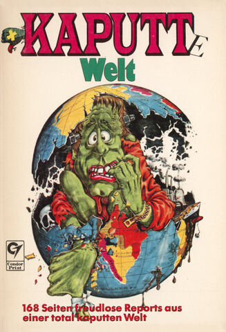 File:Kaputte Welt.jpg