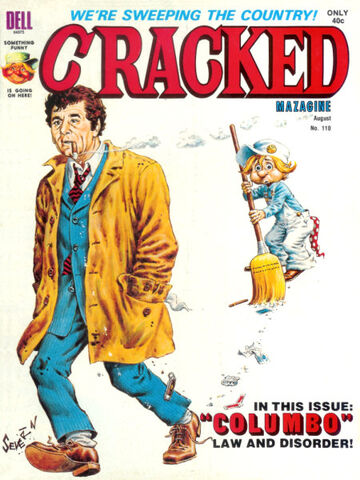 File:Cracked No 110.jpg