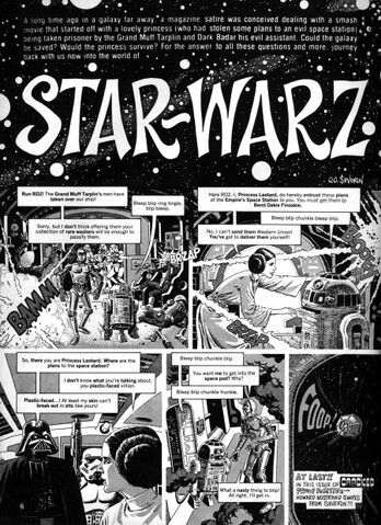 File:Star-Warz.jpg