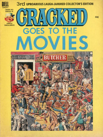 File:Collectors Edition 3.jpg