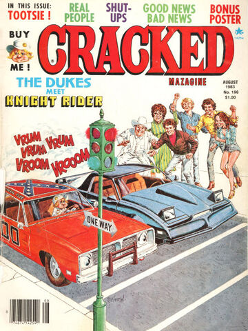 File:Cracked No 196.jpg